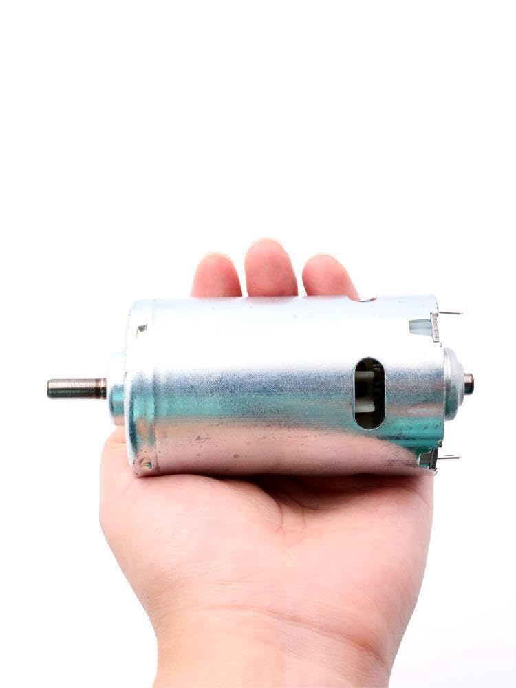 ya 4 8.8 Car Door Vacuum Pump Locking Motor Suitable for Mercedes S-Class Coupe C216 C215 C140