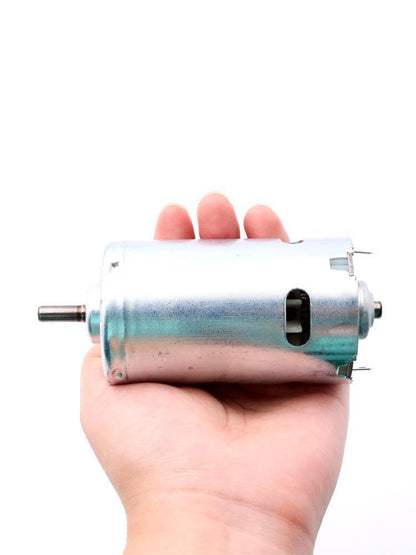 ya 4 8.8 Car Door Vacuum Pump Locking Motor Suitable for Mercedes S-Class Coupe C216 C215 C140