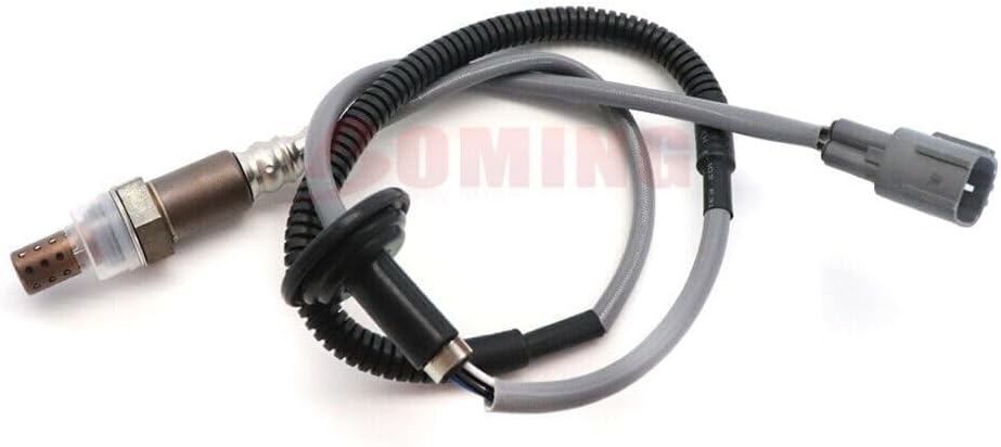 ya 15 10.19 zhengce 89465-53990 Rear Oxygen Sensor 234-4517 for 2001-2005 for Lexus IS300 3.0L