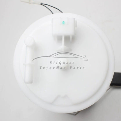 ya 5 8.10 Fuel Pump Module Assembly for Nissan QASHQAI +2 2008-2014 2.0L 17040-JD00A