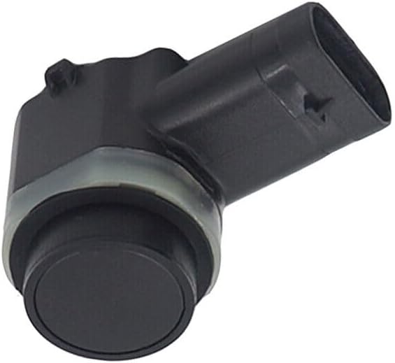 ya 4 8.8.2 5KD919275 PDC Parking Sensor for VW Passat Jetta Golf Polo Audi A4 A5 A6 A7 Q5