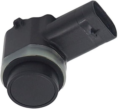 ya 4 8.8.2 5KD919275 PDC Parking Sensor for VW Passat Jetta Golf Polo Audi A4 A5 A6 A7 Q5