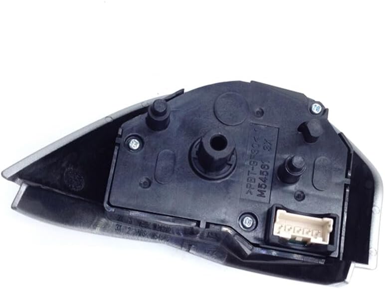 ya 15 10.19 zhengce 8701A087 Left Volume Button Steering Wheel for Mitsubishi Lancer Outlander
