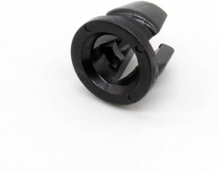 ya 4 8.10 20X headlight assembly fixing grommet suitable for Ford W704740-S300 for Nissan 26399-40U00