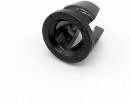 ya 4 8.10 20X headlight assembly fixing grommet suitable for Ford W704740-S300 for Nissan 26399-40U00