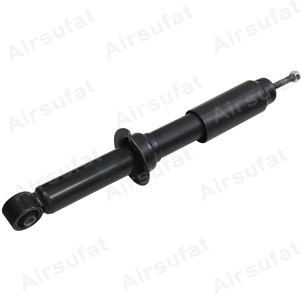 ya 10 9.16 baidi 2x Front LH RH Suspension Shocks for Toyota for 4Runner for Land Cruiser J90 Prado 4000