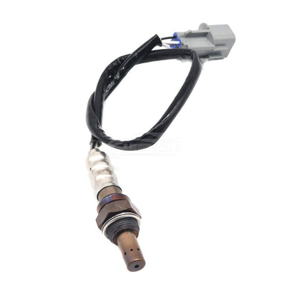 ya 2 8.15 Suitable for Hyundai Santa FE Sonata TIBRON Tucson 2.7L 02-09 Oxygen Sensor 39210-37540