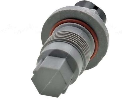 ya 4 8.24 baidi Speed Sensors Automatic Transmission Input & Output Pair Set for Dodge for Chrysler