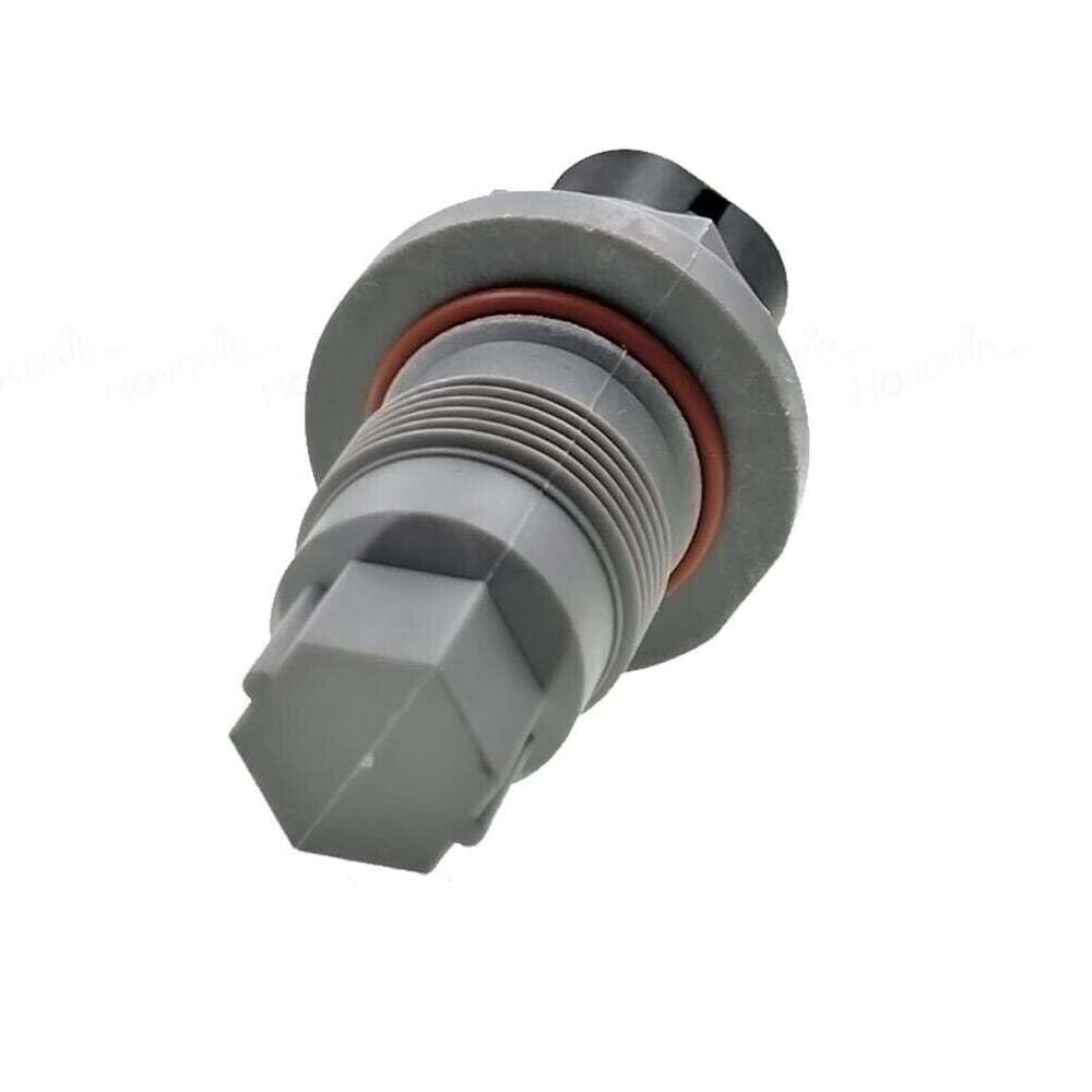 ya 12 10.8 baidi New Transmission Input and Output Speed Sensor 04800879 Suitable for Chrysler for Dodge 04800878-