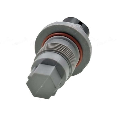ya 12 10.8 baidi New Transmission Input and Output Speed Sensor 04800879 Suitable for Chrysler for Dodge 04800878-