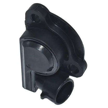ya 2 8.15 17106682 for Chevrolet Oldsmobile Pontiac Isuzu Buick Throttle Position Sensor