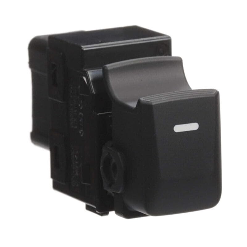 ya 4 8.8.2 Set of 3 for Kia 2011-2016 Rear Door Power Window Switch Right, Left