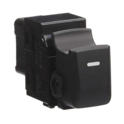 ya 4 8.8.2 Set of 3 for Kia 2011-2016 Rear Door Power Window Switch Right, Left