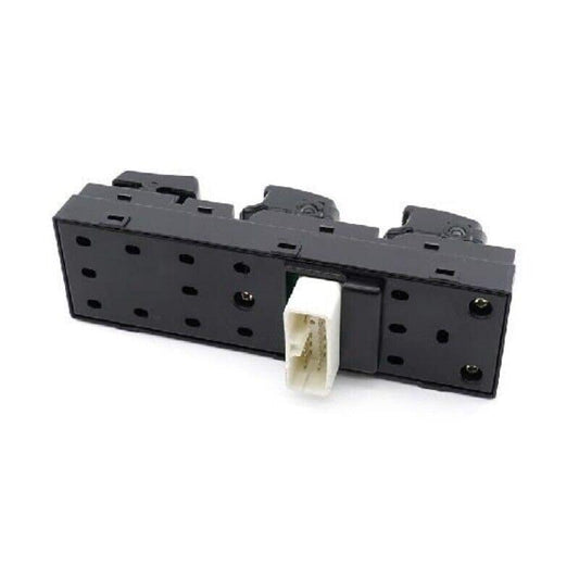 ya 5 8.10 Suitable for 2005-2010 for Kia Sportage Left Front Drive Side Window Switch