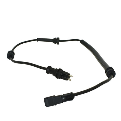 ya 5 8.10 ABS Wheel Speed Sensor for Renault Laguna II Grandtour 8200001587 New