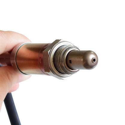 ya 5 8.10 0258005109 Oxygen Sensor for BMW E39 E46 E53 E83 E85 Z3 Z4 2.5L 2.8L 3.0L