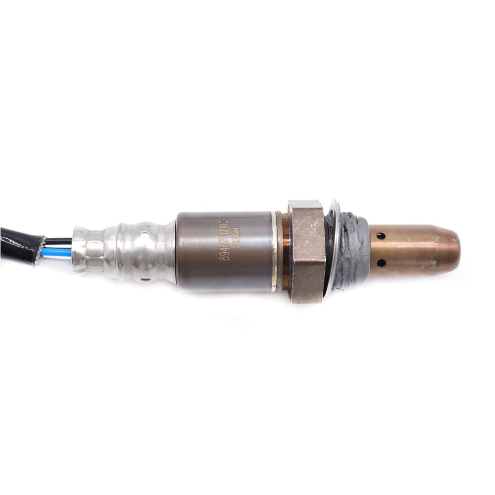 ya 5 8.10 Front Oxygen Sensor 89467-12100 is Suitable for Toyota Corolla Altis 89467-02020