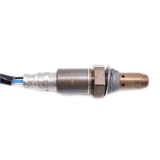 ya 5 8.10 Front Oxygen Sensor 89467-12100 is Suitable for Toyota Corolla Altis 89467-02020