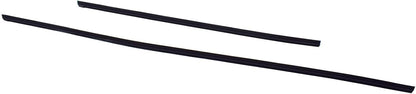 ya 2 8.15 85214-68020 Front and rear wiper blade inserts for 2010-2015 for Toyota Prius 