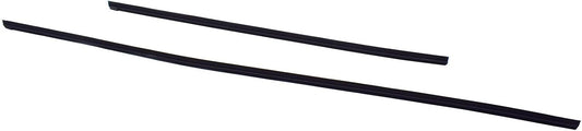 ya 2 8.15 85214-68020 Front and rear wiper blade inserts for 2010-2015 for Toyota Prius 