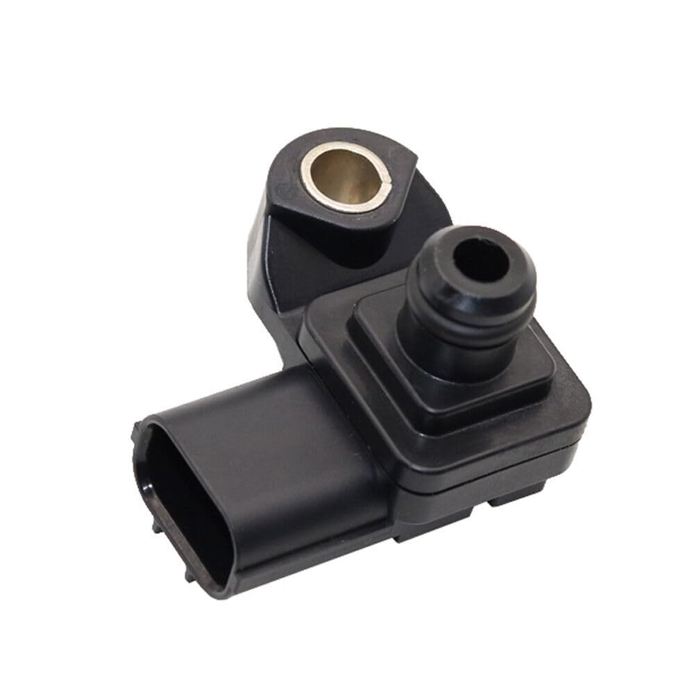 ya 4 8.8.2 for VW MAF Pressure Sensor for 2008 GL1800 7A - TROTTTLE Body 