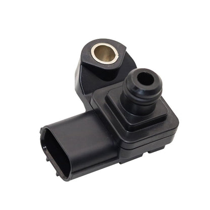 ya 4 8.8.2 for VW MAF Pressure Sensor for 2008 GL1800 7A - TROTTTLE Body 