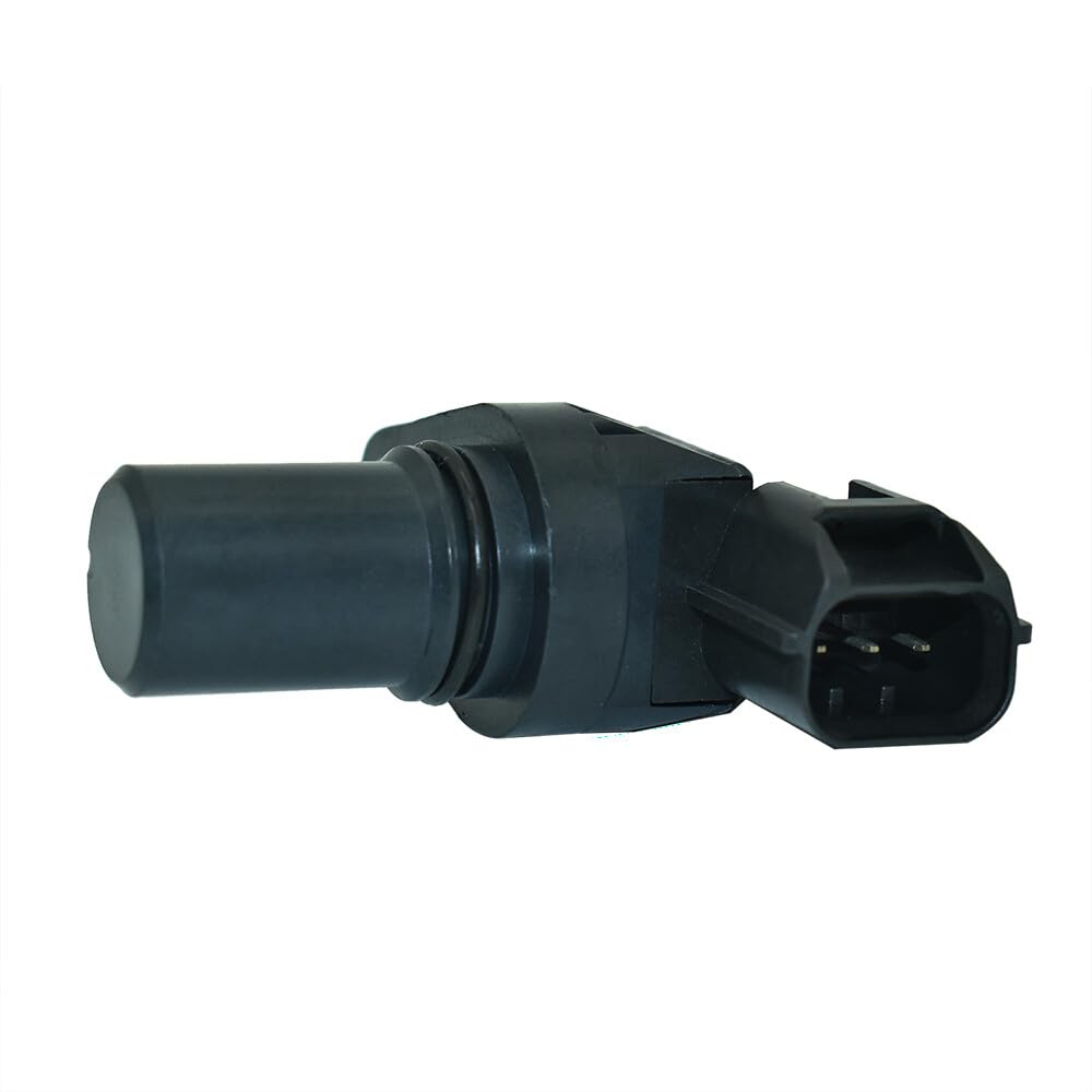 ya 5 8.10 Speed Sensor for Mitsubishi Montero Sport Galant G4T07171