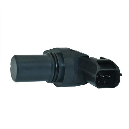 ya 5 8.10 Speed Sensor for Mitsubishi Montero Sport Galant G4T07171