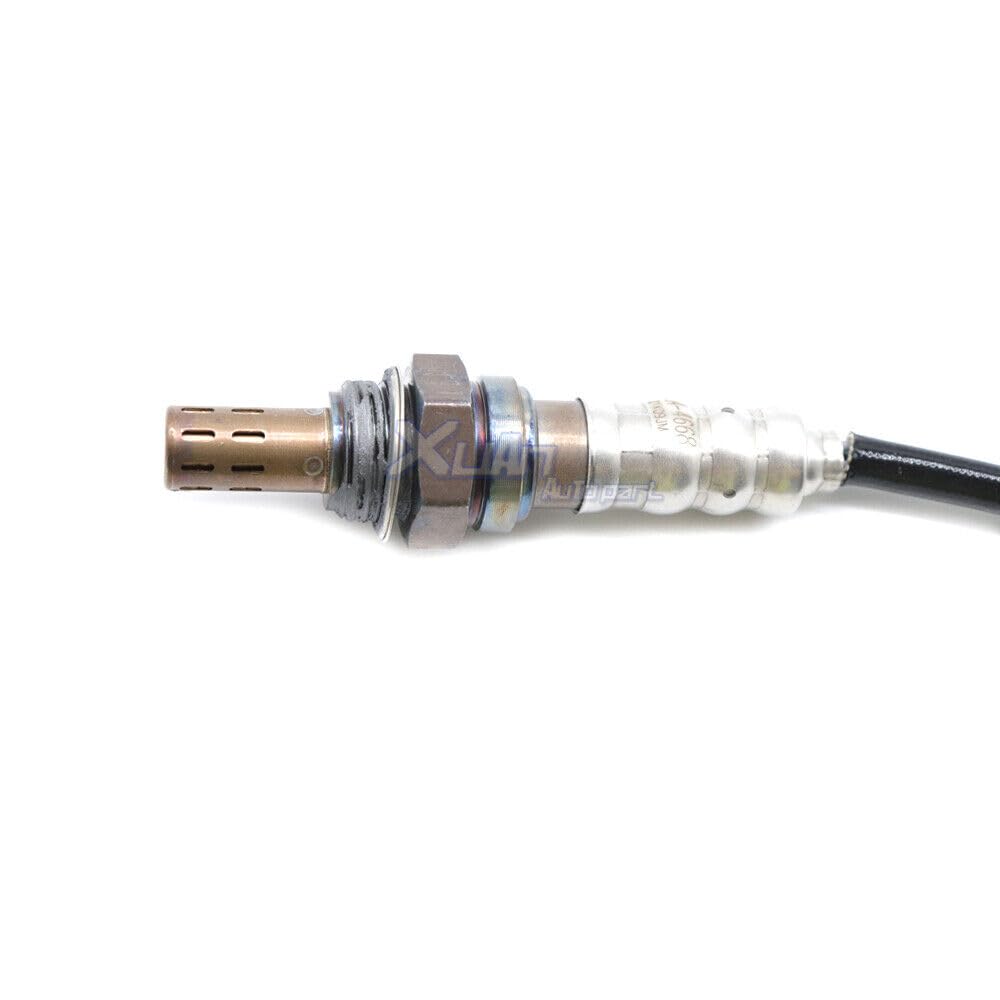 ya 2 8.15 Oxygen Sensor for Isuzu Ascender Pontiac Bonneville G5 G6 G8 Grand Prix 12599850