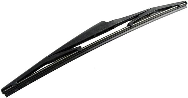 ya 6 8.14 For 2014-2017 Cherokee KL / 2014-2019 for Grand Cherokee Rear Windshield Wiper Blade