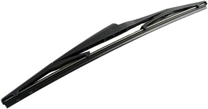 ya 6 8.14 For 2014-2017 Cherokee KL / 2014-2019 for Grand Cherokee Rear Windshield Wiper Blade