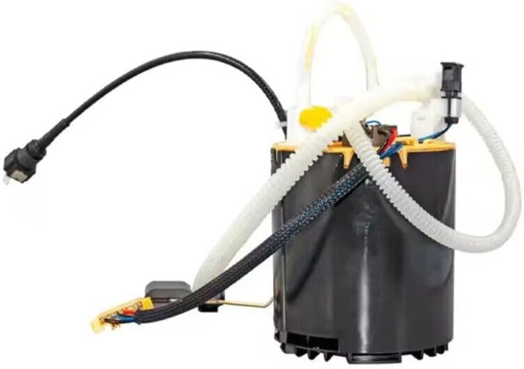 ya 5 8.10 Fuel Pump Module Unit for Range Rover Sport II 13-22 3.0 4.4 Diesel