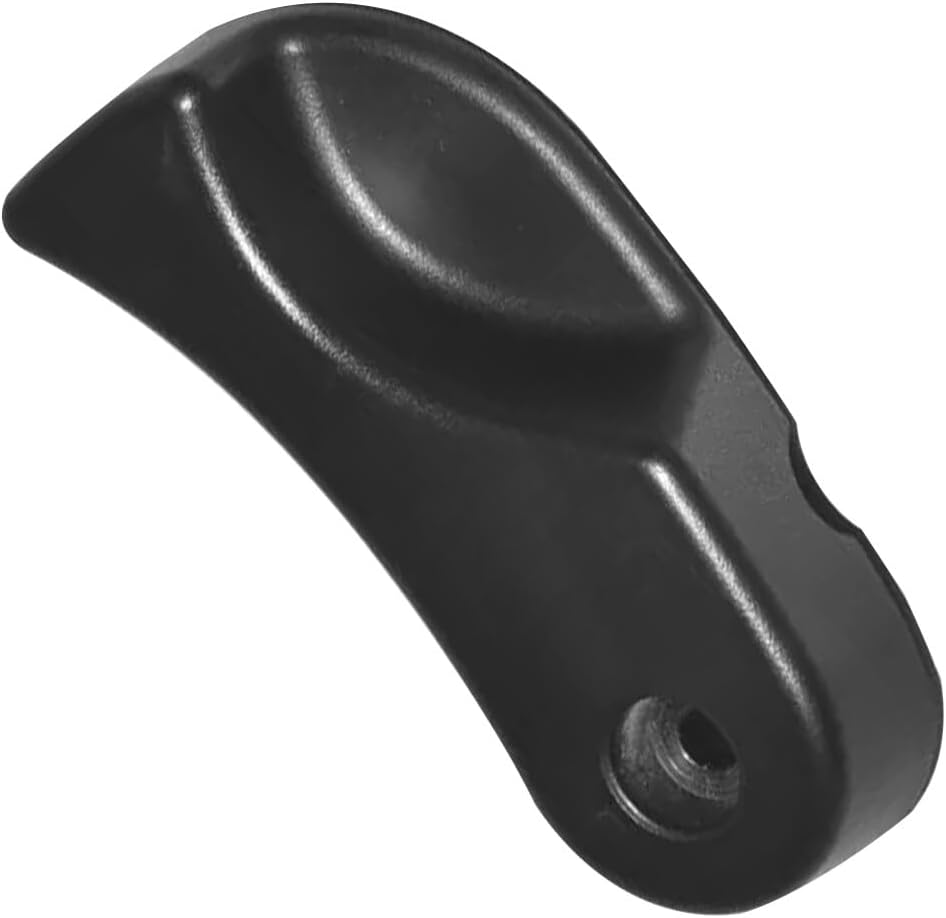 ya 5 8.10 Engine Hood Bonnet Lever Release Handle For 1 2 3 4 Series F20 F21 F22 F30 F31