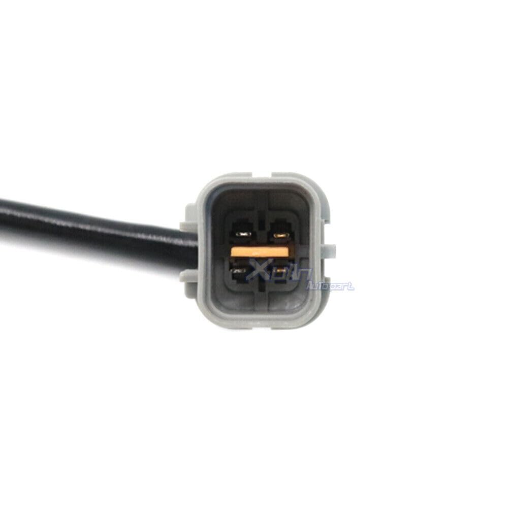 ya 2 8.15 Suitable for Modern Santa Fe for Kia Rondo Optima 2007-2012 Upstream Oxygen Sensor 39210-3E130