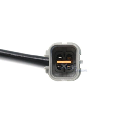 ya 2 8.15 Suitable for Modern Santa Fe for Kia Rondo Optima 2007-2012 Upstream Oxygen Sensor 39210-3E130