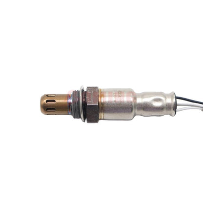 ya 4 8.14 4-Pack Upstream and Downstream Oxygen sensors for Mercedes-Benz A0095426318 A0065422018