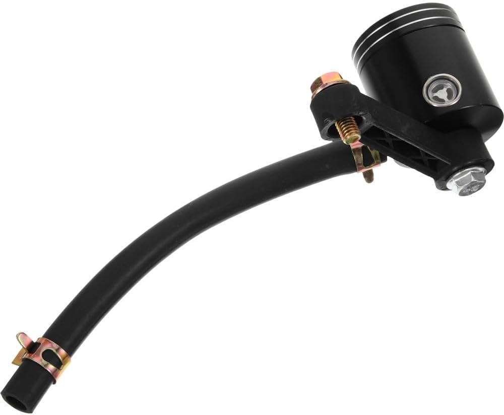 ya 13 9.15 baidi Brake Fluid Cup Motorcycle Clutch Supplies Custom Oil Reservoir Tank Expansion