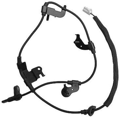 ya 4 8.8.2 ABS Wheel Speed Sensor for Toyota RAV4 89545-42040