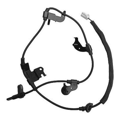 ya 10 9.16 zhengce ABS Wheel Speed Sensor for Toyota RAV4 89545-42040