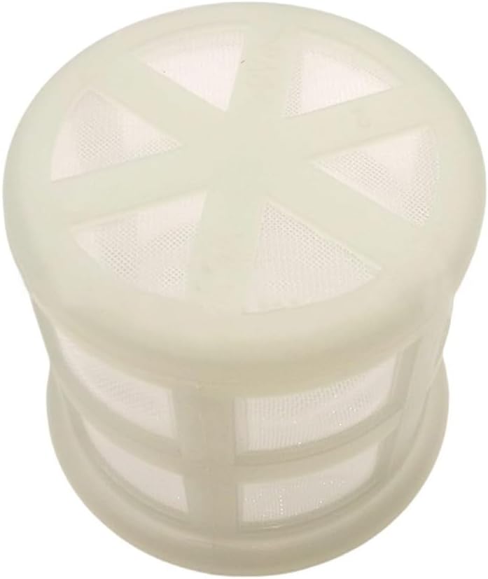 ya 26 10.21 baidi for nerators Fuel Filter S n Replacement Filter