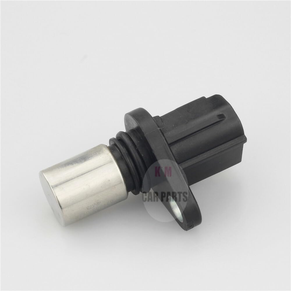 ya 8 8.24 baidi Camshaft Position Sensor for Toyota Allion Sparky Caldina Platz BB for Scion XA XB