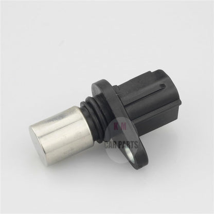 ya 8 8.24 baidi Camshaft Position Sensor for Toyota Allion Sparky Caldina Platz BB for Scion XA XB