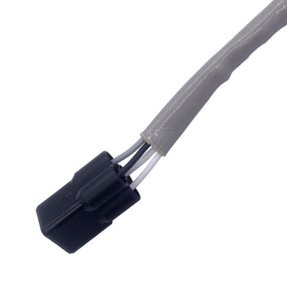 ya 5 8.10 Oxygen Sensor 18213-98J30 for Suzuki Outboard DF115A DF140A 100HP-300HP/