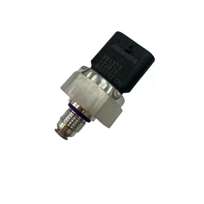 ya 2 8.15 Air Conditioning Pressure Sensor A0009055916 is Suitable for Mercedes-Benz 