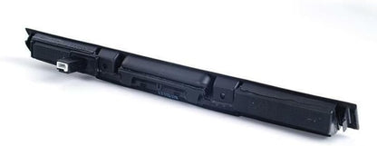 ya 4 8.10 1 X For E83 X3 2004-2010 Rear Trunk Lid Handle Accessories 51133403611