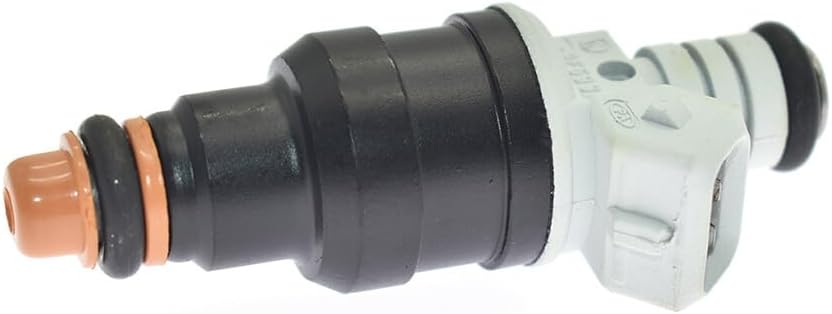 ya 10 9.16 baidi Fuel Injector F1ZE-B4C for Ford for Mustang E-150 E-250 E-350 F-150 F-250 1992-1998