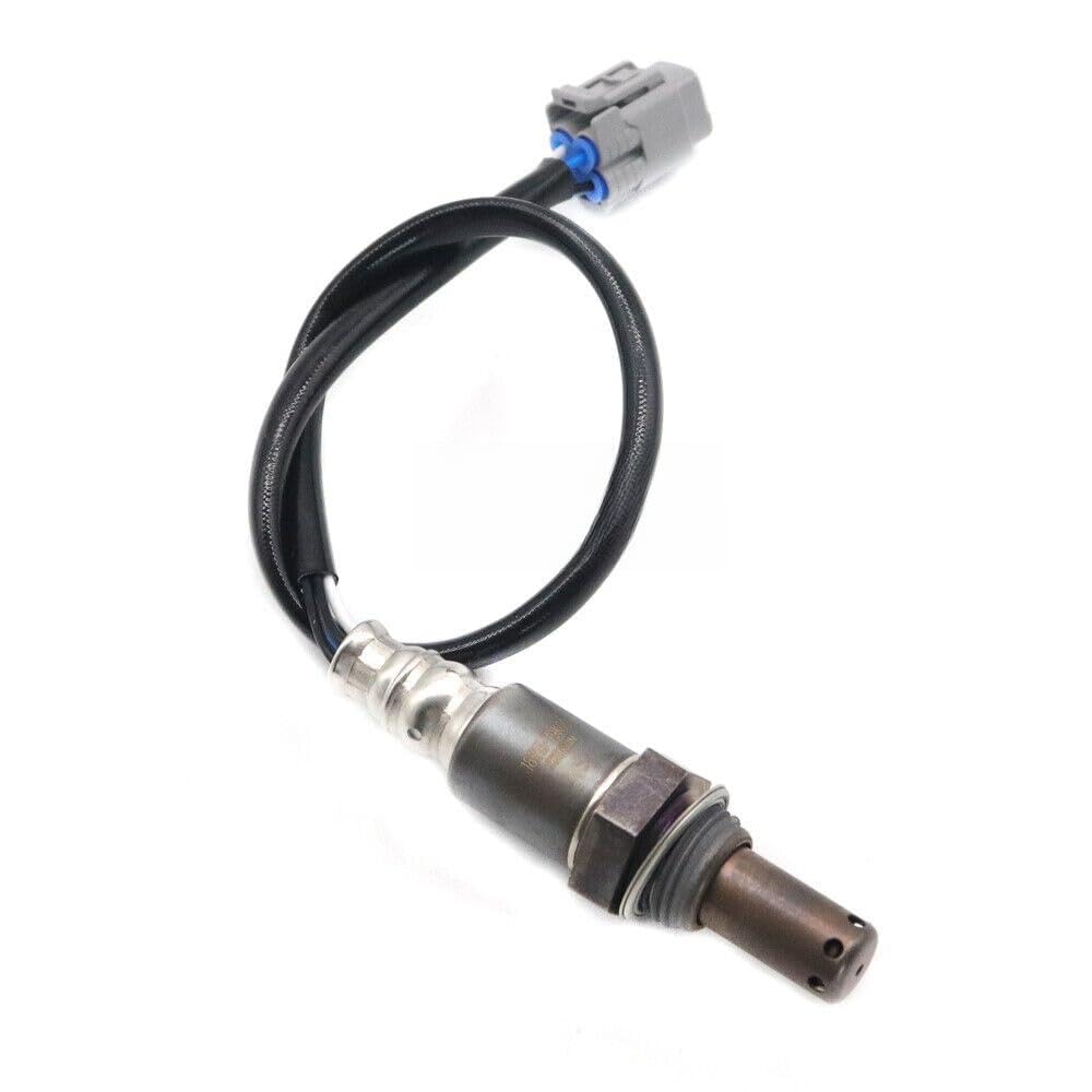 ya 2 8.15 234-4303 Air Fuel Ratio Lambda O2 Oxygen Sensor for Suzuki Grand Vitara Kizashi