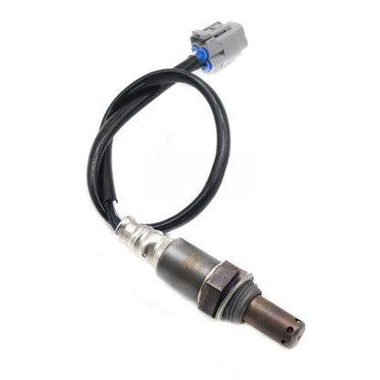 ya 2 8.15 234-4303 Air Fuel Ratio Lambda O2 Oxygen Sensor for Suzuki Grand Vitara Kizashi