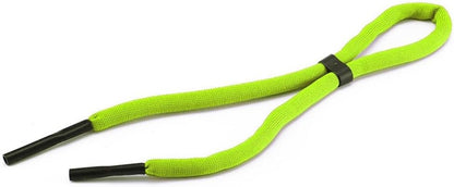 ya 26 10.21 baidi for Water iendly Adjustable Eyewear Straps 6 Pack for Outdoor Adventures