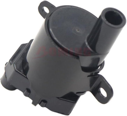 ya 13 9.15 zhengce for Chevy SUBURBAN 2500 1500 for GMC SIERRA 2500 1500 New 8x Ignition Coil